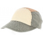 5 Panel Jimmy Cap - CRAMBES