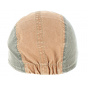 5 Panel Jimmy Cap - CRAMBES