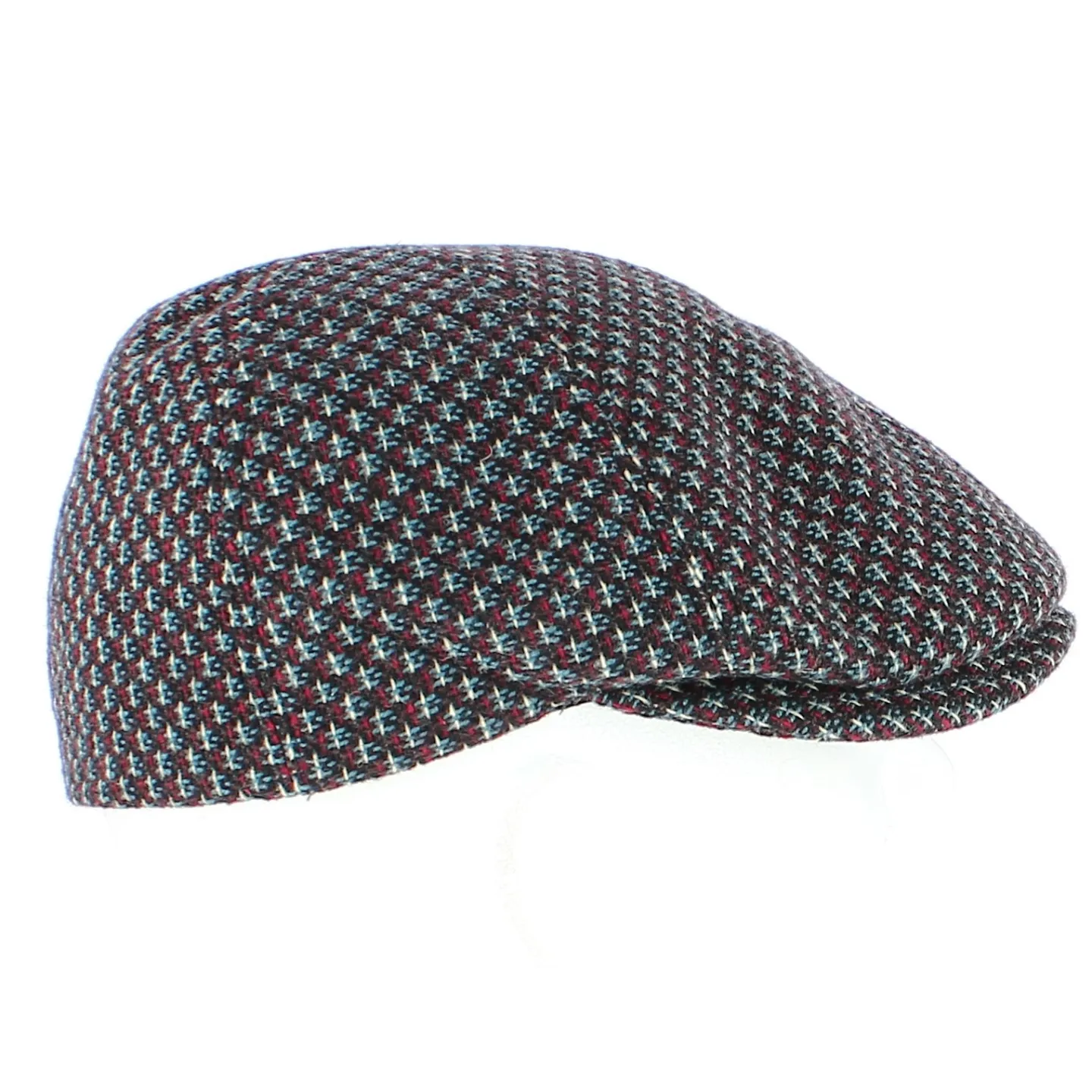 lombardi cap - cap shop Reference: 2573 | Traclet Hat Shop