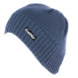 Short Winter Hat Trop MU Navy - Eisbar