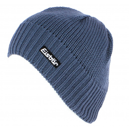 Short Winter Hat Trop MU Navy - Eisbar