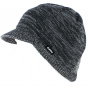 Akron Beanie Cap - Eisbär