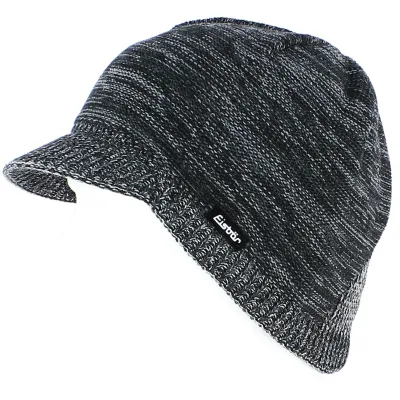 Bonnet casquette Akron - Eisbä Reference : 1130 | Chapellerie Traclet