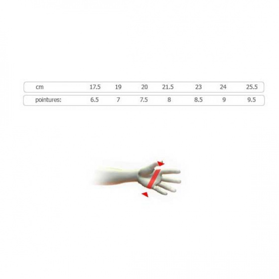 Gants Jacqueline Tactiles Femme bordeaux - Traclet Gants Jacqueline Tactiles Femme bordeaux - Traclet