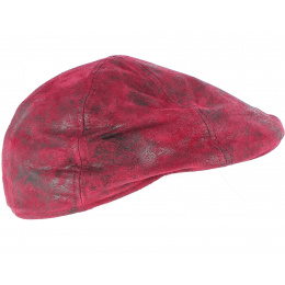 SCOTTY cap