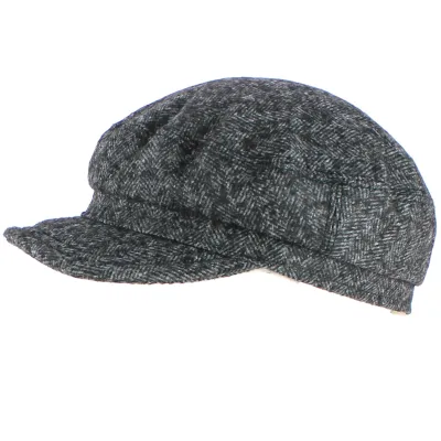 Casquette gavroche Chester - Göttmann Reference : 943 | Chapellerie Traclet