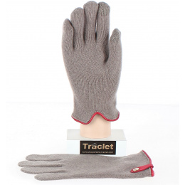 Glove