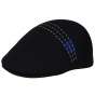 Duck Bill Cap Future Stitch 507 - Kangol
