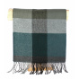 Men's Fancy Scarf Gabriel - Traclet