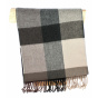 Men's Fancy Victor Scarf - Traclet