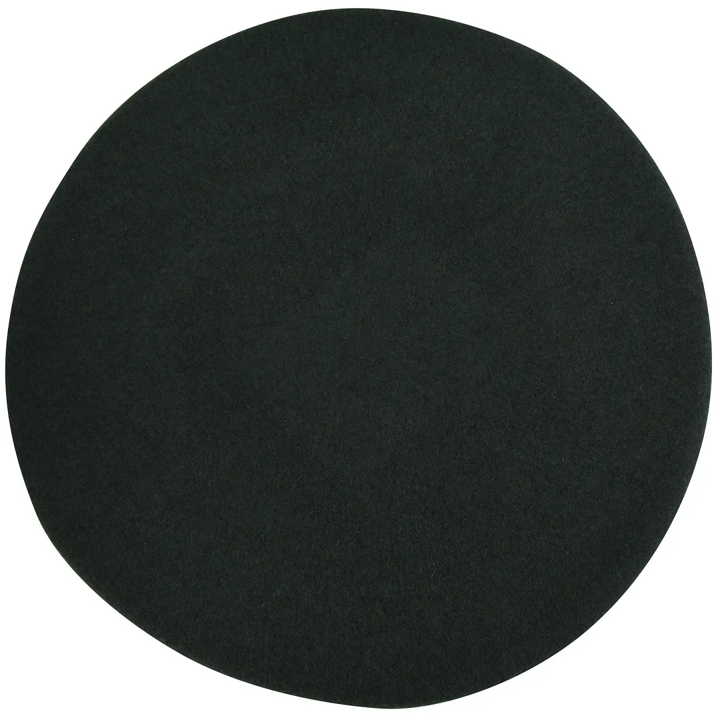 beret wool monty kangol kaki- Kangol Reference : 8556 | Chapellerie Traclet