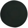 beret wool monty kangol kaki- Kangol Reference : 8556 | Chapellerie Traclet
