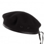 beret le centurion
