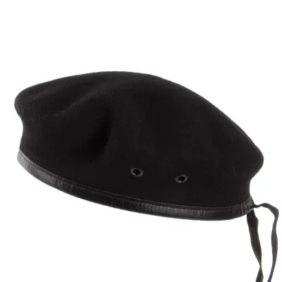 beret le centurion