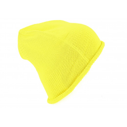 Bonnet The Uniform Coal