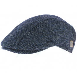 LiteFelt® 504 cap