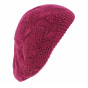 Woman beret Florence - Traclet