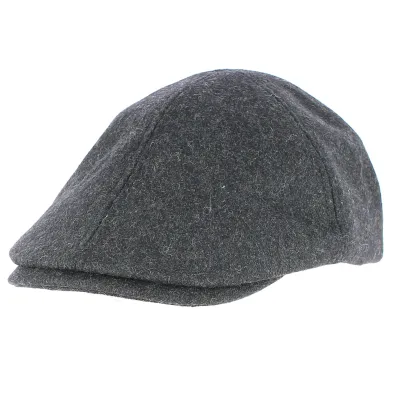Duck Bill Cap Soul Surfer - Goorin Reference: 5492 | Traclet Hat Shop