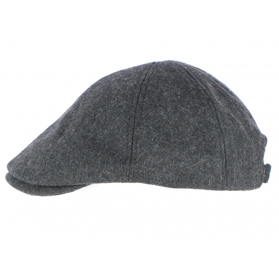Casquette Bec de Canard  Surfer - Traclet Casquette Bec de Canard  Surfer - Traclet