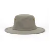 chapeau tilley T3 - boutique Tilley France Reference : 1075 | Chapellerie Traclet