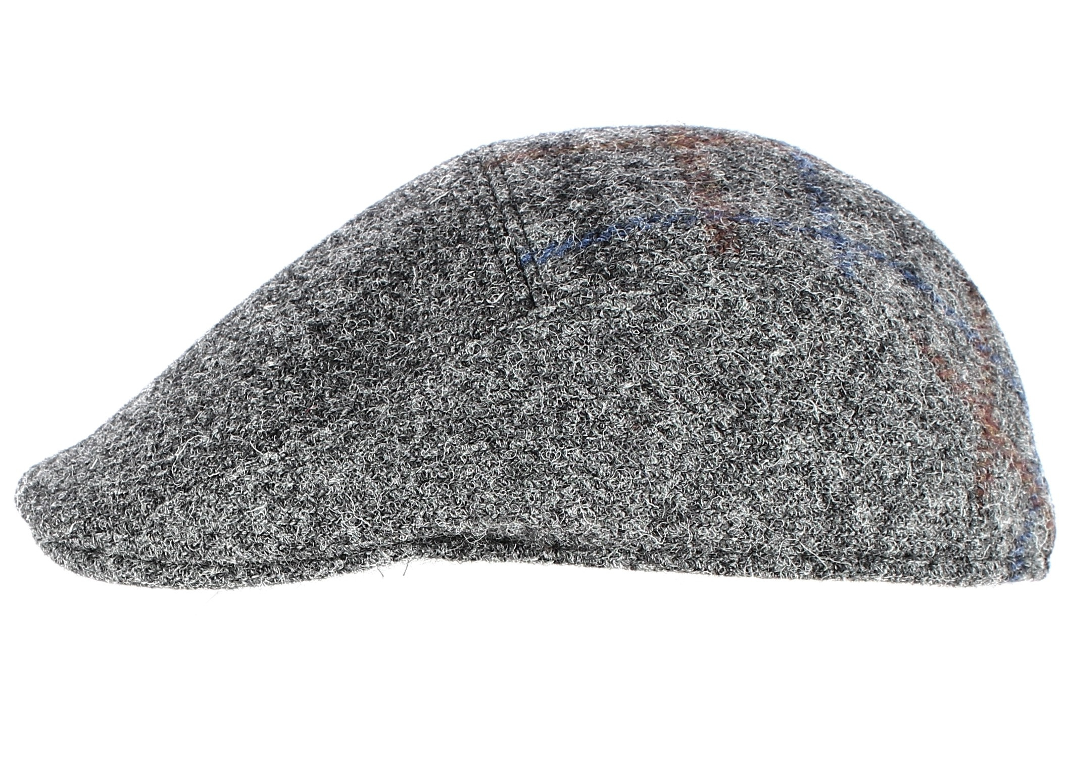 Grey Cloudy Night Men /& Women Stretchy Knitting Beanie Hat Skull Rollup Cap