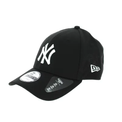 Casquette Diamond Era Noire- New Era  Reference : 8625 | Chapellerie Traclet