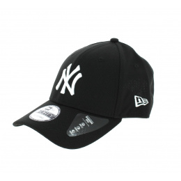 Black Diamond Era Cap - New Era