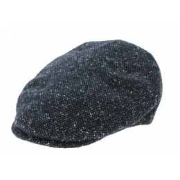 Piemonte Diablo Blue Cap - Traclet
