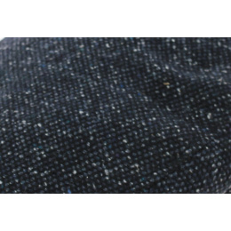 Piemonte Diablo Blue Cap - Traclet