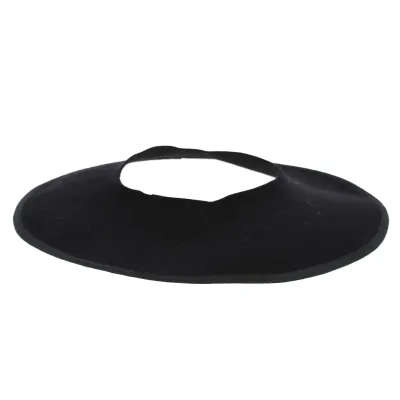 Chapeau de Tabarin - achat chapeau tabarin Reference : 8659 | Chapellerie Traclet
