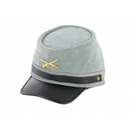 Southern cap