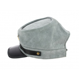 Southern cap