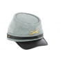 Southern cap