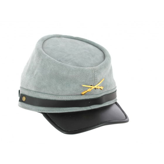 Casquette sudiste