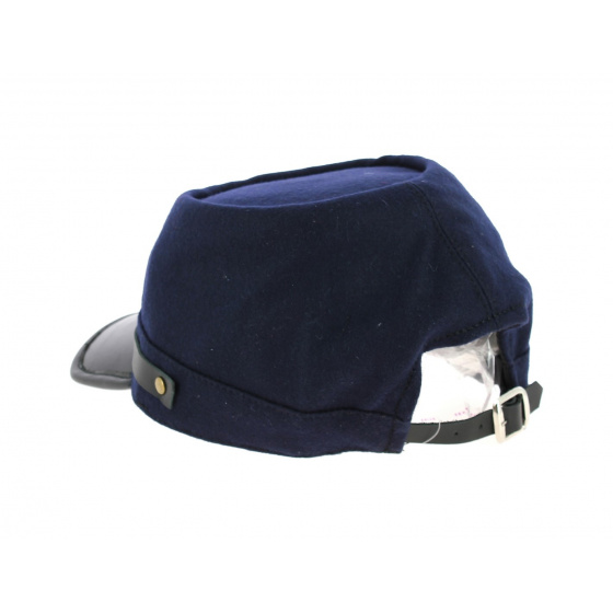 Union Northerner cap