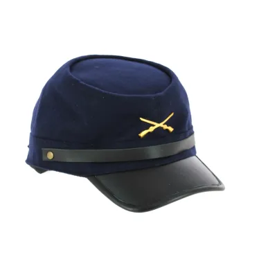Union Northerner Cap Reference: 8661 | Traclet Hat Shop