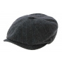 Angers Wool Cap - Traclet