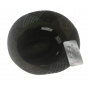 English Bucket Hat Jeffrey Harris Tweed Wool - Crambes