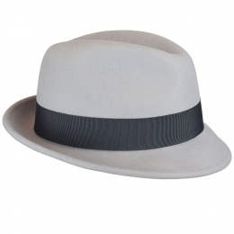 Malik Grigio hat