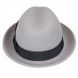 Malik Grigio hat