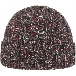 Pecanto Knit Beanie - Stetson