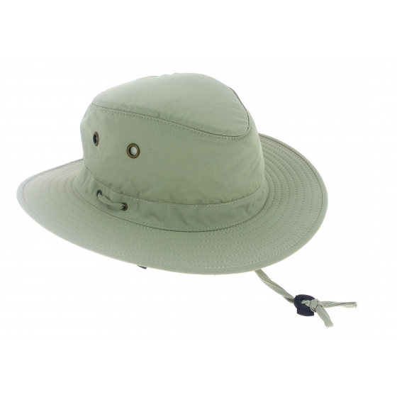 Chapeau Traveller Outdoor Toronto Sable - Aussie Apparel