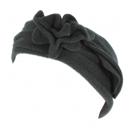 Bandeau à Fleurs Bella Femme- Traclet