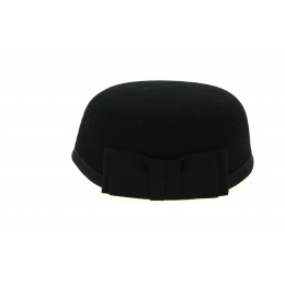 Carla Bruni hat