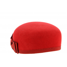 Carla Bruni hat