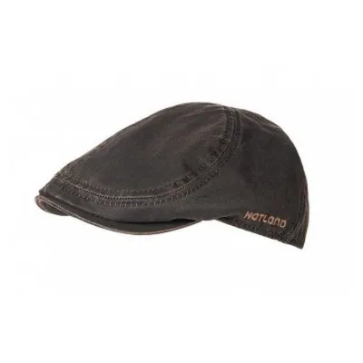 Casquette flechet bec canard coton upf50+ Reference : 4927 | Chapellerie Traclet