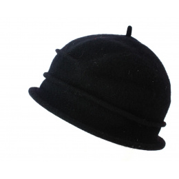 Beret CITY