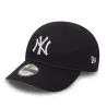 Véritable Casquette Enfant Baseball New-York Bleu Marine- New Era Reference : 8873 | Chapellerie Traclet