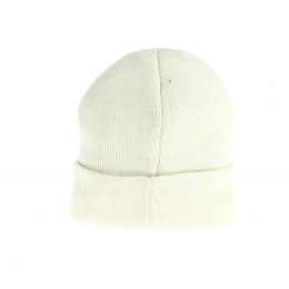 Bonnet Enfant Teddy Bear- Traclet