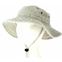 Bob Outdoor Cotton Angkor Beige